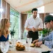 foodservice