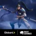 Riot Games e Globant firmam parceria para expandir experiências em e-sports