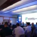 Novo Mundo adquire naming rights e dá nome ao Goianão 2026