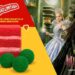 Oxxo lança bolo inspirado em Wicked: Parte II