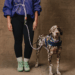 Zee.Dog e Reebok lançam coleção de produtos para pets
