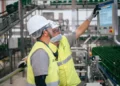 Heineken inaugura fábrica em Minas Gerais; investimento passa de R$ 2,5 bilhões