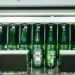 Mercado cervejeiro em baixa no País pôs pressão extra na troca de CEO da Heineken