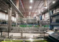 Heineken inaugura fábrica em Minas Gerais; investimento passa de R$ 2,5 bilhões