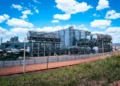 Heineken inaugura fábrica em Minas Gerais; investimento passa de R$ 2,5 bilhões