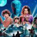Nova temporada de Stranger Things impulsiona ações de consumo no Brasil