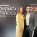 Estúdio Jacarandá estreia nos Estados Unidos
