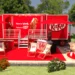KitKat leva experiência itinerante às ruas de São Paulo