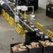Latam Cargo avança no e-commerce com novo sistema que processa 72 mil encomendas por dia