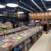 Livraria Leitura avança no Nordeste e inaugura unidade em Fortaleza