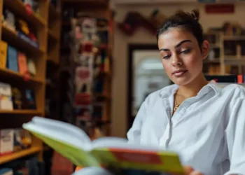 Livros sobre economia comportamental e comportamento humano para presentear marqueteiros neste final de ano