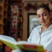 Livros sobre economia comportamental e comportamento humano para presentear marqueteiros neste final de ano