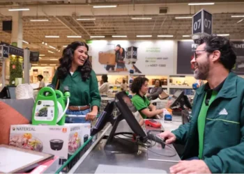 Leroy Merlin aposta no crescimento de 25% nos produtos de marca própria