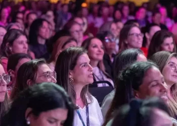 Luiza Helena Trajano e Cristine Grings são destaques do 6º Liberdade para Empreender
