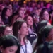 Luiza Helena Trajano e Cristine Grings são destaques do 6º Liberdade para Empreender