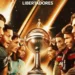 Final da Libertadores