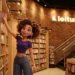 **Livraria Leitura avança na transformação digital com lançamento de assistente virtual**
