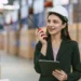 Futuro da logística: como a hiperautomação pode aprimorar resultados e experiência do cliente