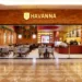 Havanna transporta consumidor para o clima argentino em nova loja conceito em São Paulo