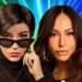 Lojas do Grupo Magalu chegam ao Programa de Afiliados do YouTube Shopping para a Black Friday