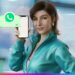 Magalu lança funcionalidade que permite realizar todo o processo de compra pelo WhatsApp