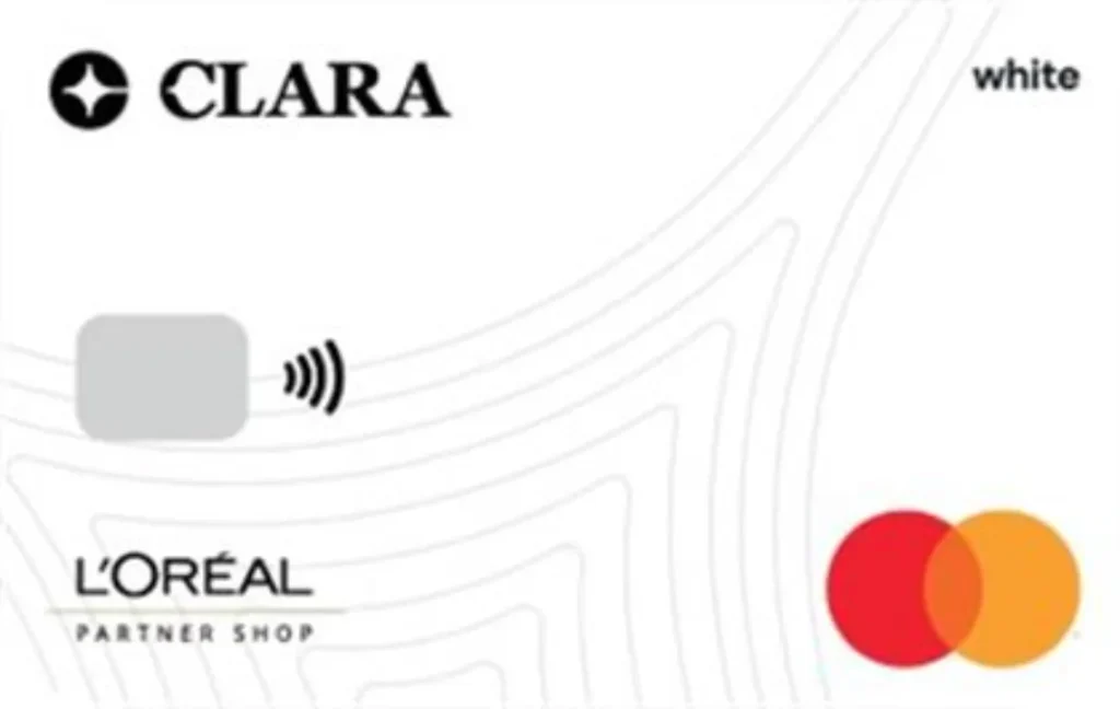 Mastercard e L’Oréal lançam cartão para profissionais da beleza na América Latina
