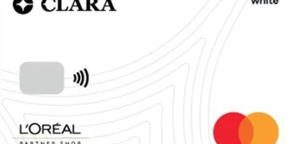 Mastercard e L’Oréal lançam cartão para profissionais da beleza na América Latina
