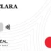 Mastercard e L’Oréal lançam cartão para profissionais da beleza na América Latina