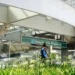 Metrô de São Paulo lança licitação para novas áreas comerciais na Estação Vila Prudente