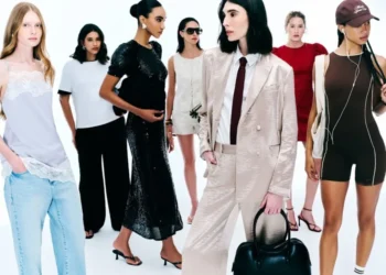 C&A celebra os sete anos da Mindse7 com evento gratuito em São Paulo