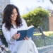 Livro reúne 31 histórias que destacam liderança feminina no franchising