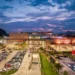 Multiplan lança programa de benefícios para equipes de lojas