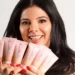 Nina Makeup: da loja no interior do Maranhão a 4 mil pontos de venda