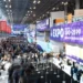 Expectativas para a NRF 2026: as prioridades do varejo e do franchising