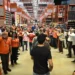 Obramax abre primeira loja em Minas Gerais e reforça expansão nacional