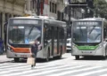 Setor de serviços cresce 0,6% em setembro; oitavo mês seguido de alta