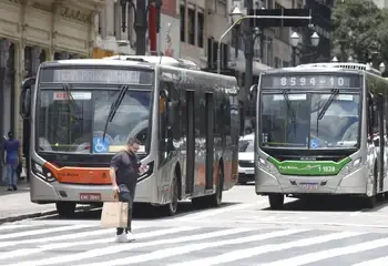 Setor de serviços cresce 0,6% em setembro; oitavo mês seguido de alta