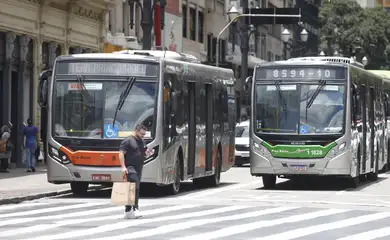 Setor de serviços cresce 0,6% em setembro; oitavo mês seguido de alta