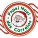 Papai Noel dos Correios é lançado em todo o País; adoção de cartas pode ser presencial ou online