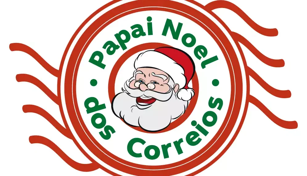 Papai Noel dos Correios é lançado em todo o País; adoção de cartas pode ser presencial ou online