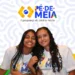Pé-de-Meia: Caixa pagamento de nova parcela do programa começa amanhã