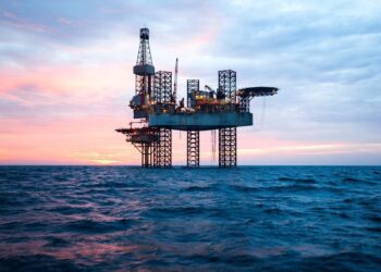 ConocoPhillips tem lucro líquido de US$ 1,7 bilhão no 3º trimestre