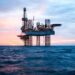 ConocoPhillips tem lucro líquido de US$ 1,7 bilhão no 3º trimestre