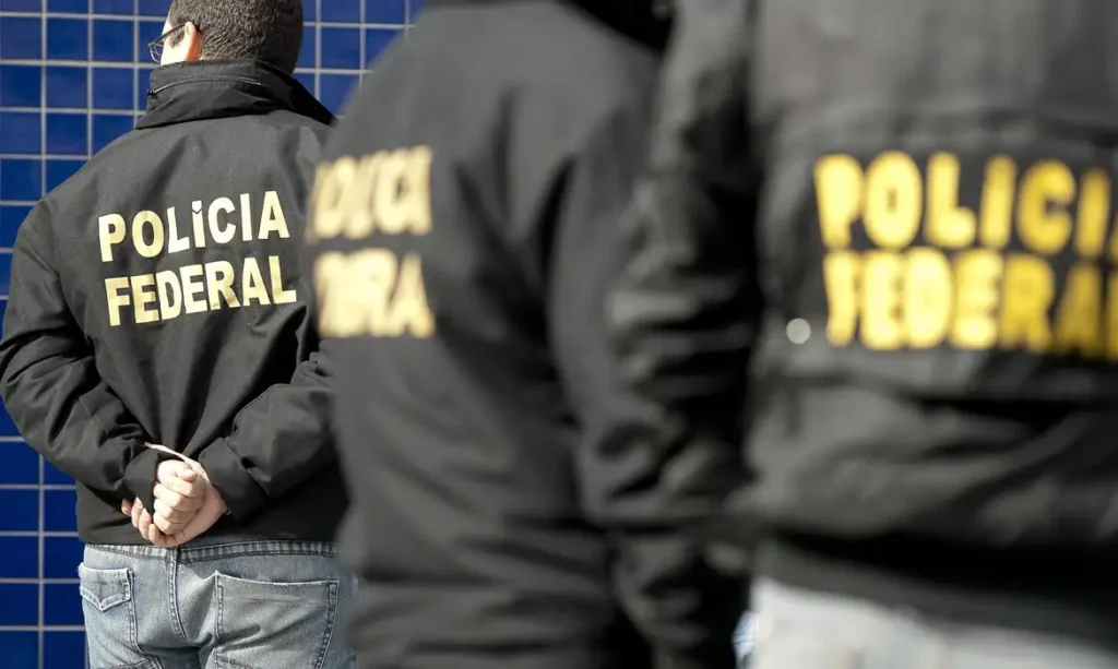 PF e MPF investigam Master por venda de R$ 12,2 bi em créditos inexistentes