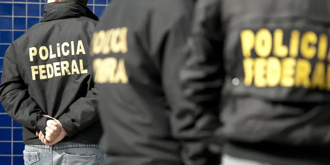 PF e MPF investigam Master por venda de R$ 12,2 bi em créditos inexistentes