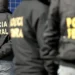 PF e MPF investigam Master por venda de R$ 12,2 bi em créditos inexistentes