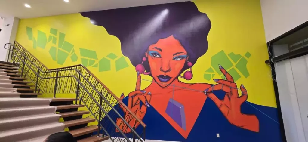 Lar da grandiosa Livraria Cultura por anos, Conjunto Nacional recebe a megaloja do Magalu