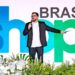 Popai Brasil se transforma em Shop! Brasil e reforça conexão global