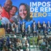 Lula sanciona isenção do IR para quem ganha até R$ 5 mil