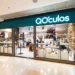 QÓculos